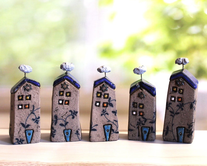 Jewish Gift Jewish Home Gift Judaic Decor Gift From Israel Etsy