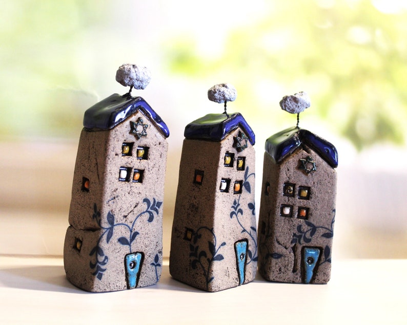 Jewish Gift Jewish Home Gift Judaic Decor Gift From Israel Etsy