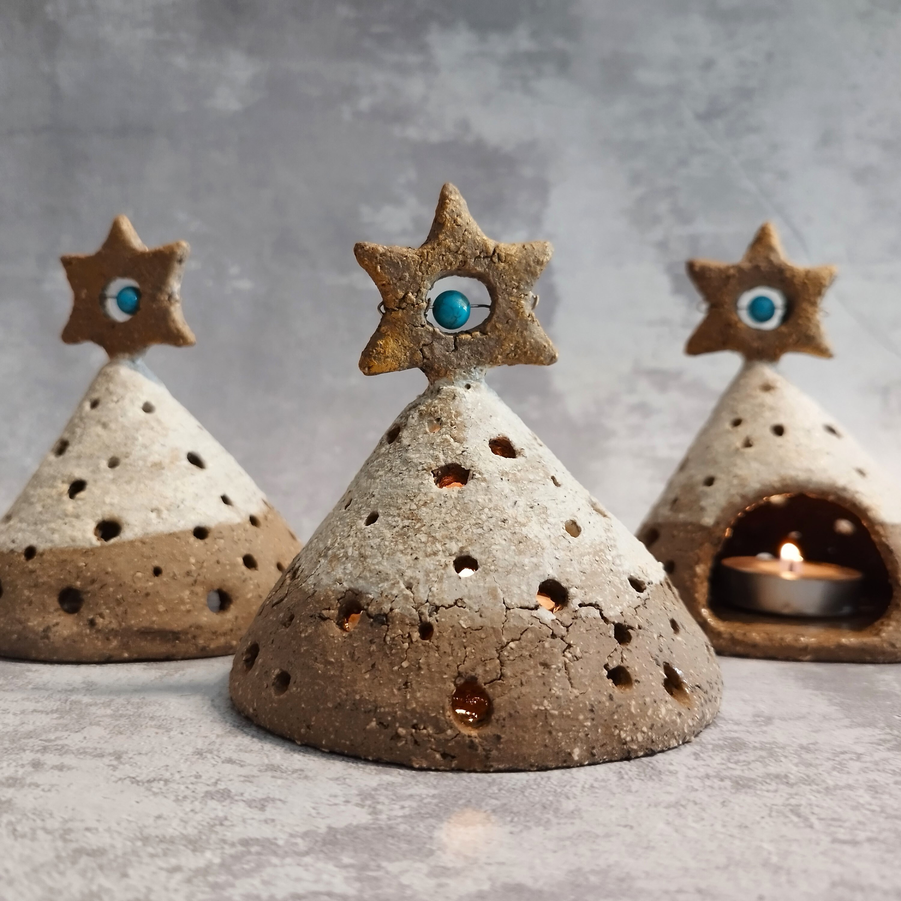 Yahrzeit candle - Etsy 日本