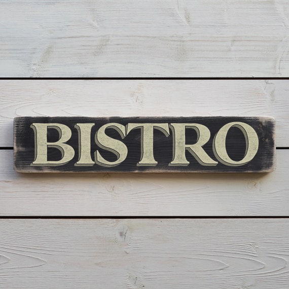 R.BRIGG FINEST TEA 英国ヴィンテージ 特大 看板 木製 R.BRIGG FINEST TEA 英国ヴィンテージ 特大 看板 木製 - メルカリ