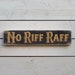 see more listings in the Vintage Style Signs section