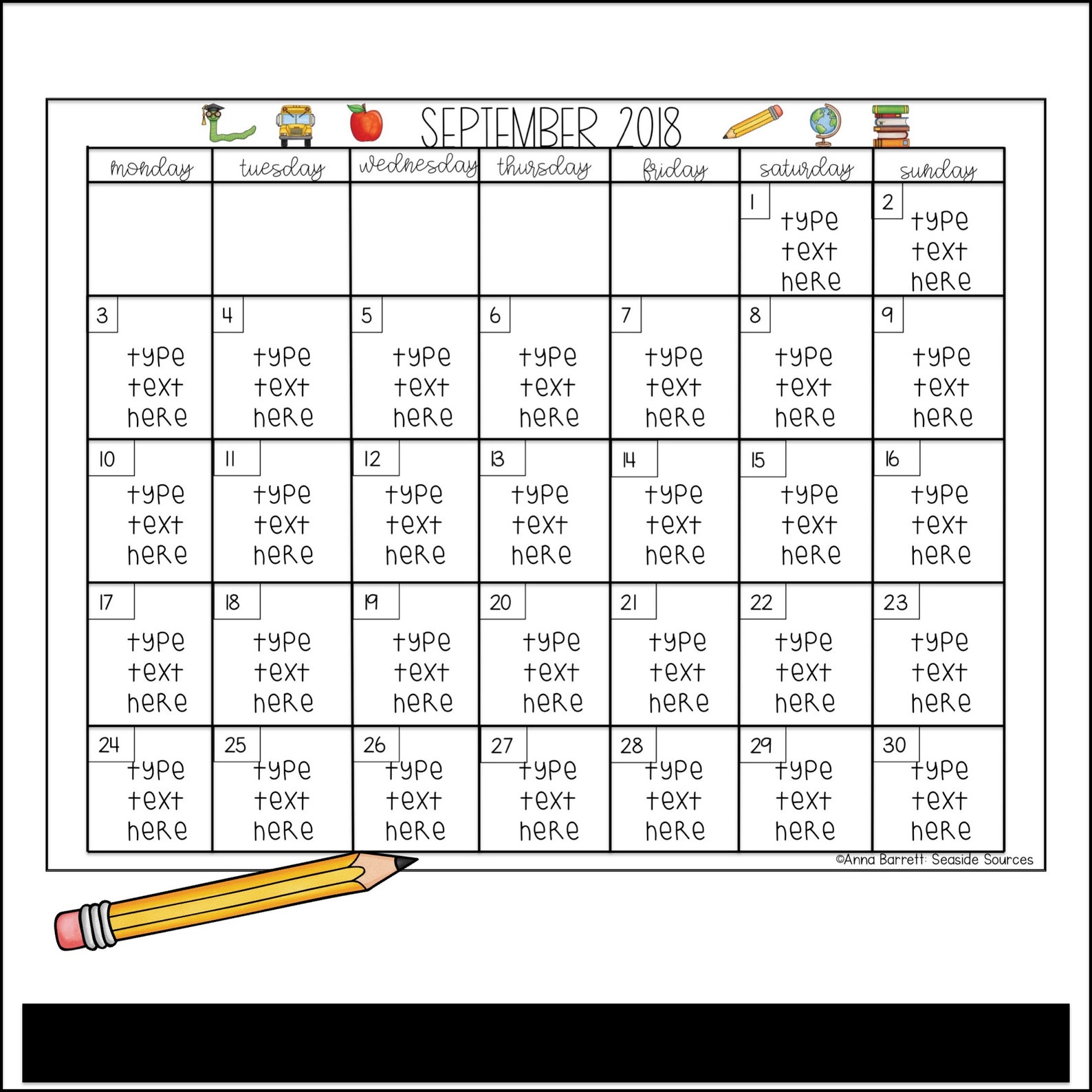 2022 excel calendar download 2022 excel calendar download