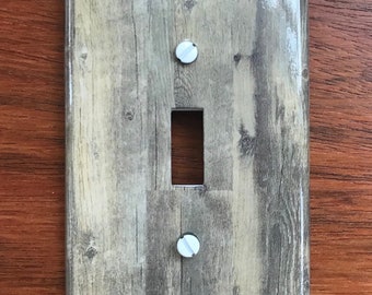 rustic light switch covers rustic wood rustic wood light switch plate cover planks green gray brown faux image 76 free shipping light switch etsy rustic light switch covers rustic wood rustic wood light switch plate cover planks green gray brown faux image 76 free shipping light switch etsy