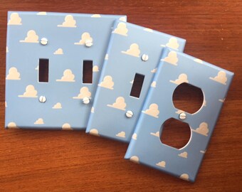 toy story clouds etsy toy story clouds template