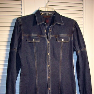 Ralph Lauren Black Label - Etsy