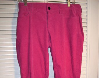 J Crew Pants Etsy