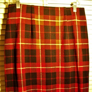J Jill Skirt Etsy