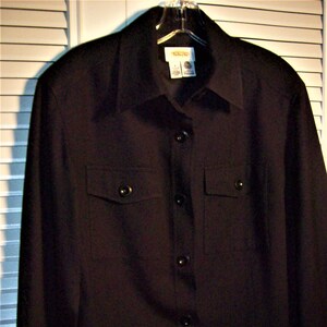 Snappy casual cheap winter