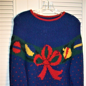 Brooks Brothers Shetland Wool Sweater - Etsy