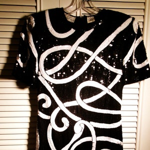 Laurence Kazar Dress - Etsy Laurence Kazar Dress - Etsy