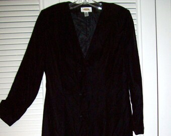 Evening Pantsuit - Etsy