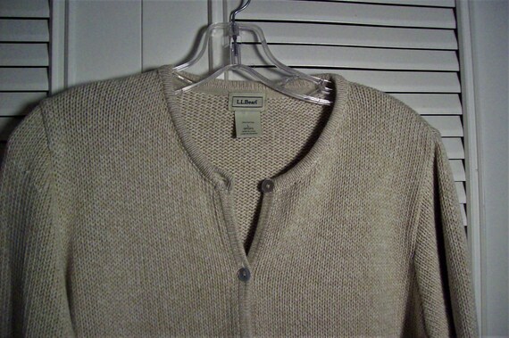 Details about Eddie Bauer Ladies' Wrap Cardigan, S ~ XXL Details about Eddie Bauer Ladies' Wrap Cardigan, S ~ XXL