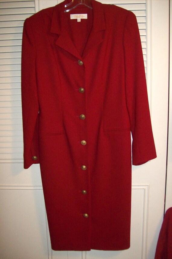 open lace back dress Brooks Brothers Original Polo Button-Down Oxford Tattersall: Red – Craig  Reagin Clothiers