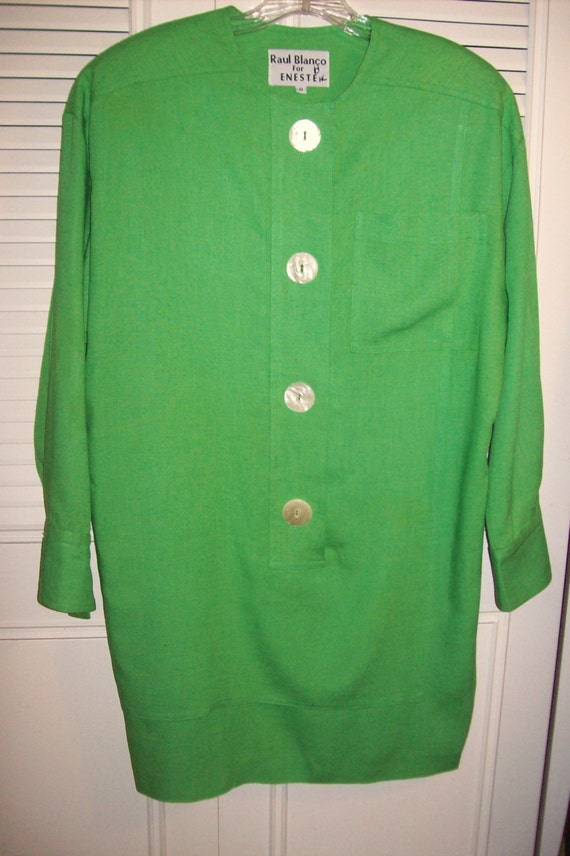 slim fit dress slacks The Ides of March main image 0
