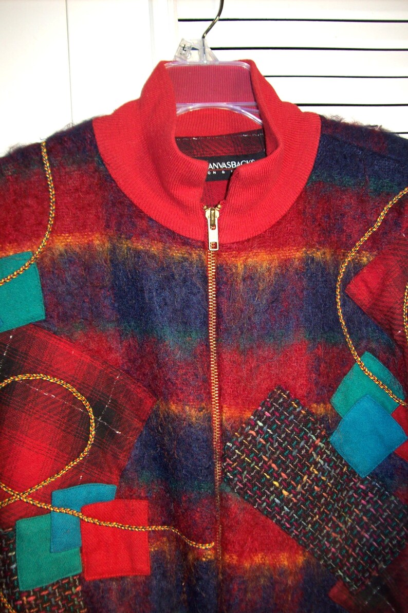 jacket-large-coat-large-canvasback-heavy-winter-jacket-colorful-fun