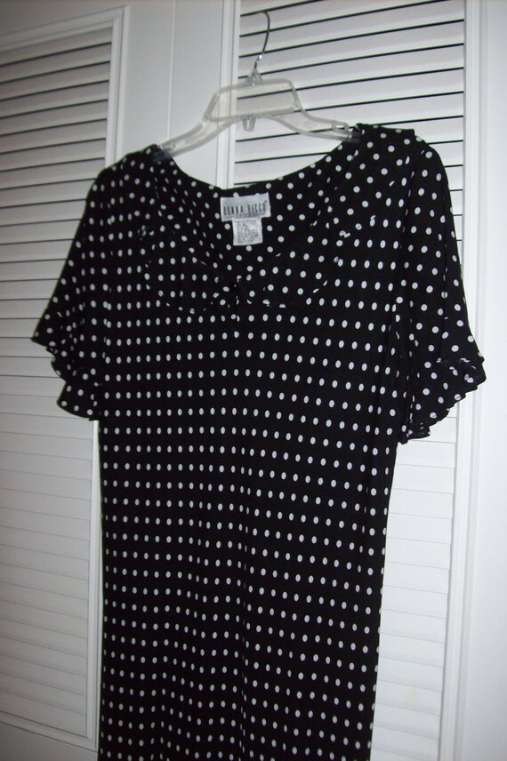 chinese dress ladies DONNA RICCO main image 0
