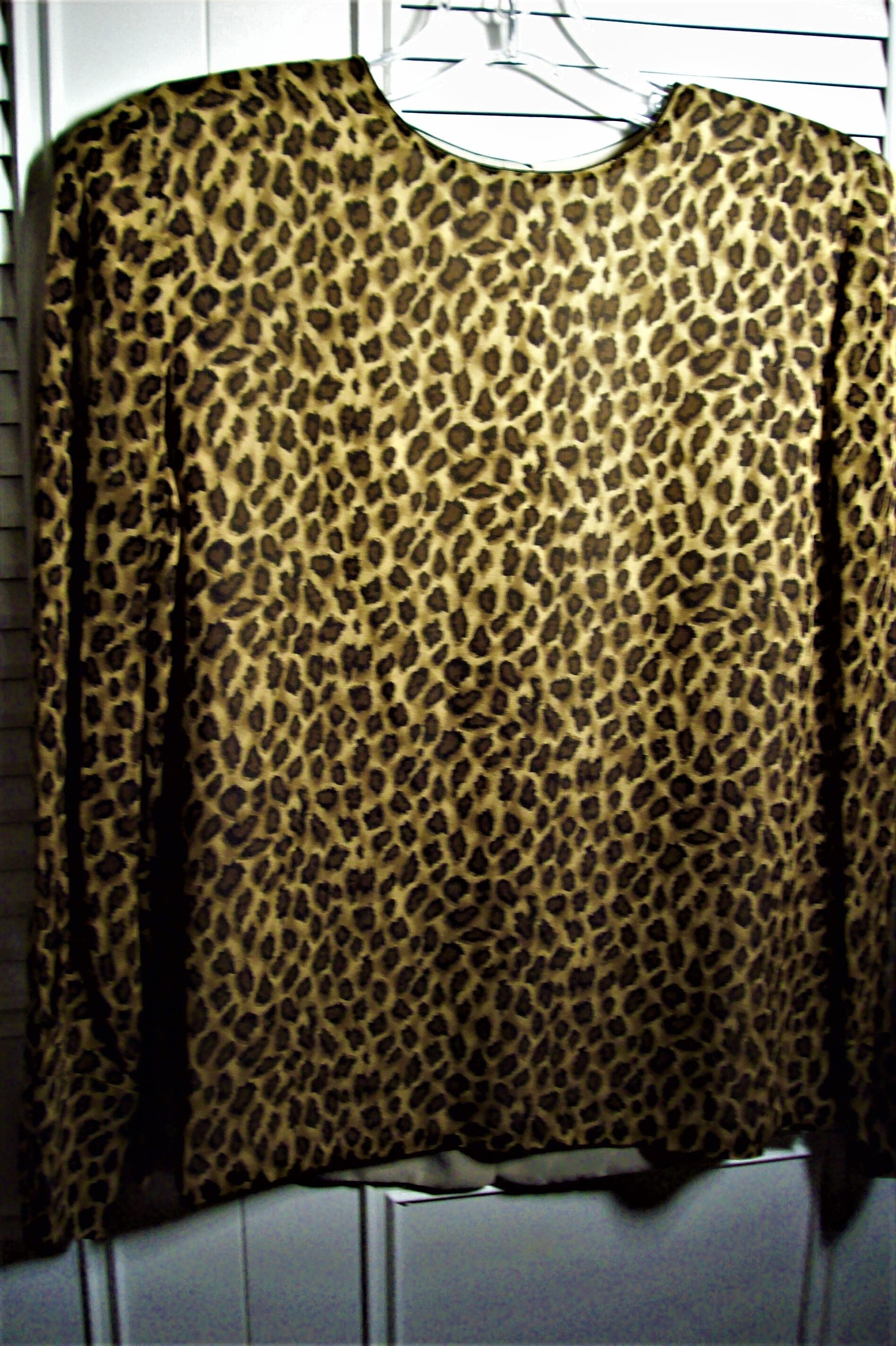 Dana Buchman Blouse - Etsy Dana Buchman Blouse - Etsy