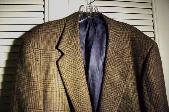 Hickey freeman sport coat hotsell