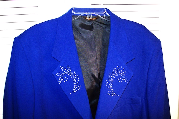 Oleg cassini coat store
