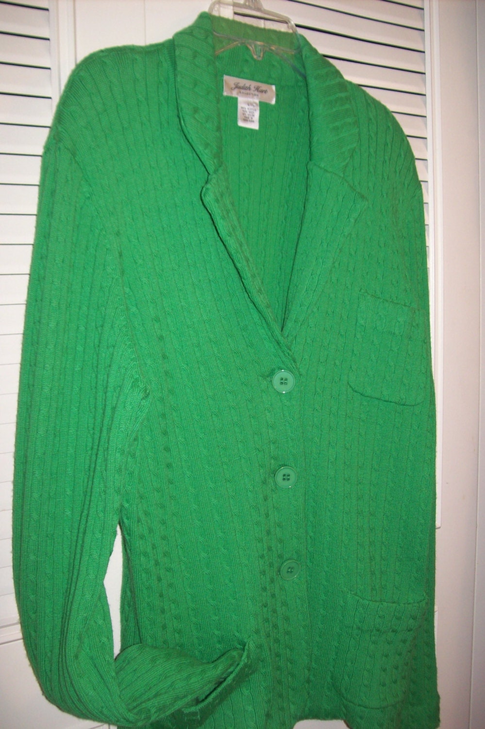 best basic cardigan