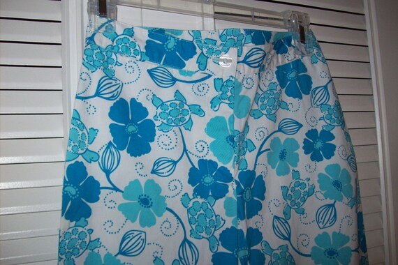 lilly pulitzer petite