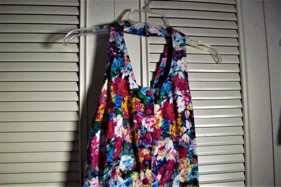 Sunsuit, 8, Romper, Split Skirt, Skort, Exciting … - image 3