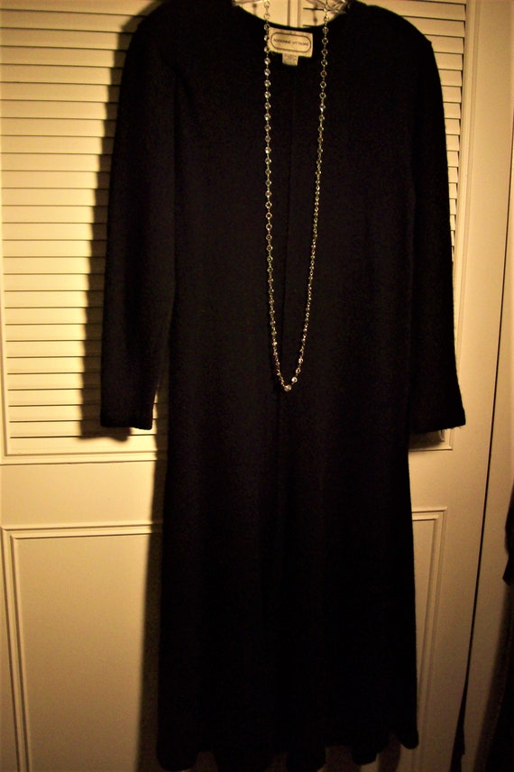 Adrienne vittadini necklace clearance