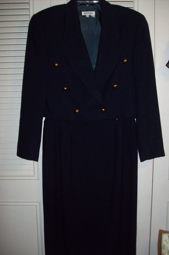 Ann Taylor main image 1