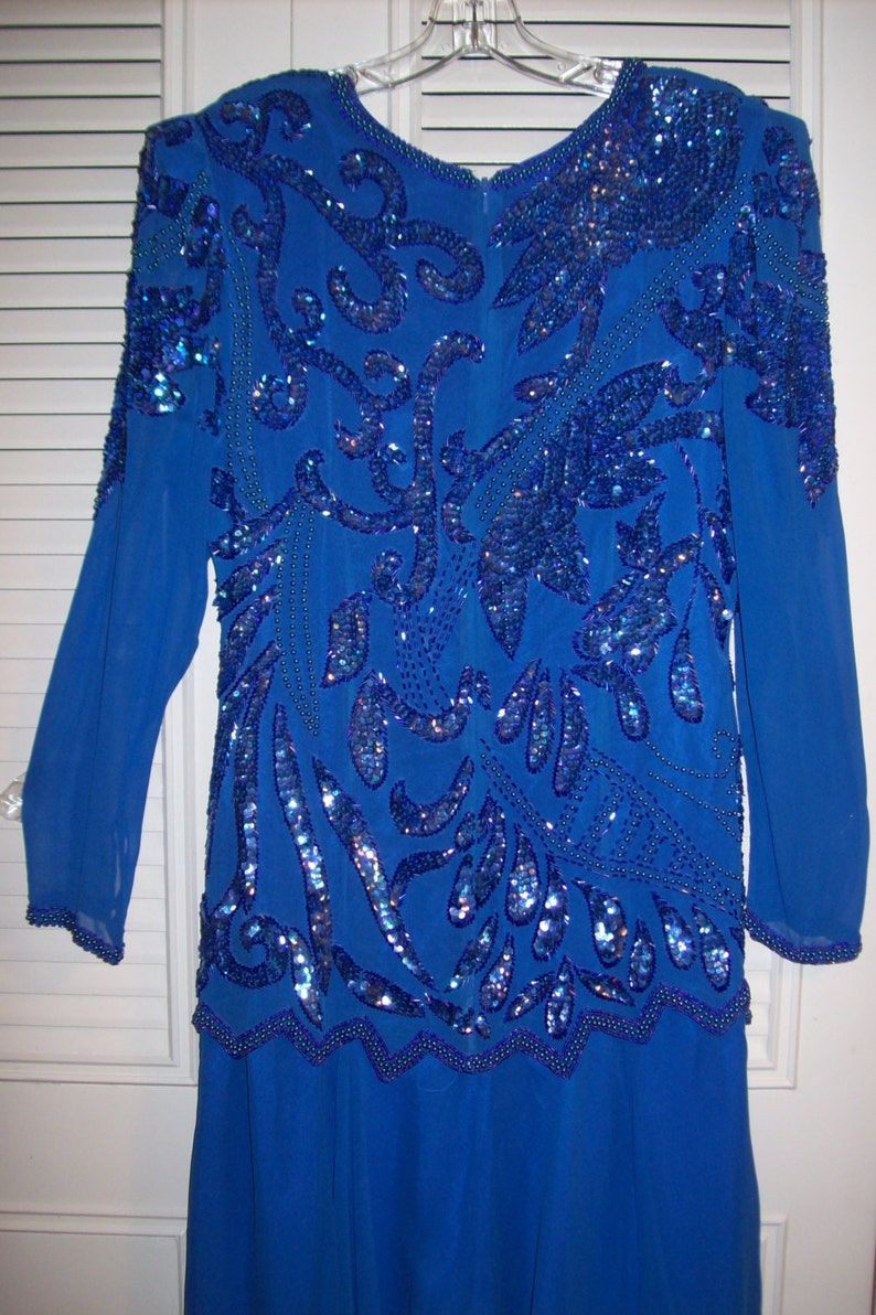 mardi gras dresses formal