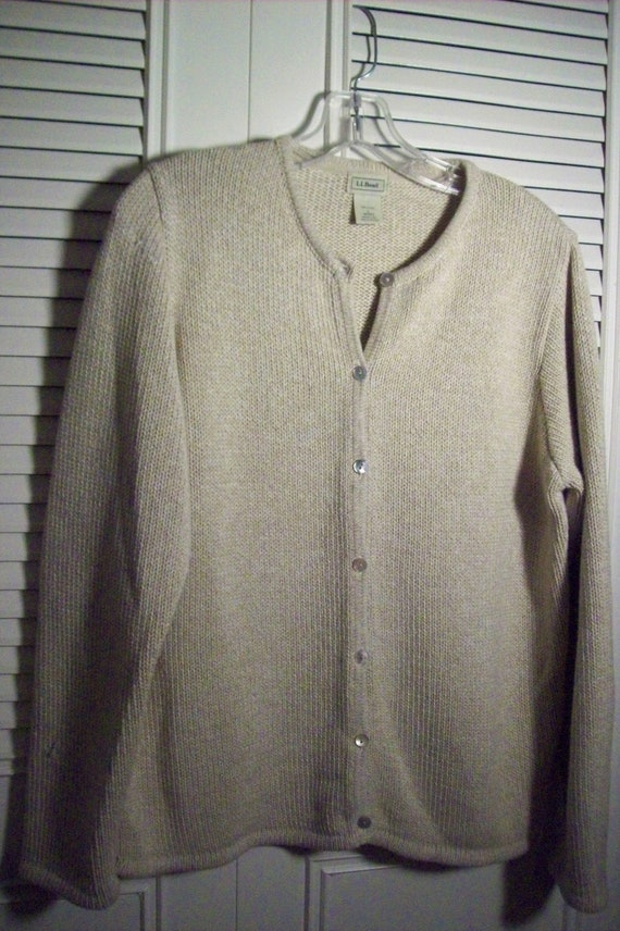 Details about Eddie Bauer Ladies' Wrap Cardigan, S ~ XXL Details about Eddie Bauer Ladies' Wrap Cardigan, S ~ XXL
