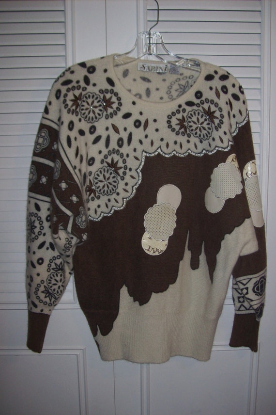 ☺*︎様 OLD Lambs wool sued knit s-l400.jpg