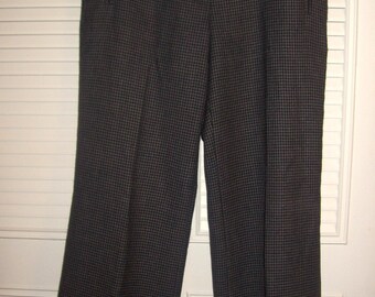 J Crew Pants - Etsy
