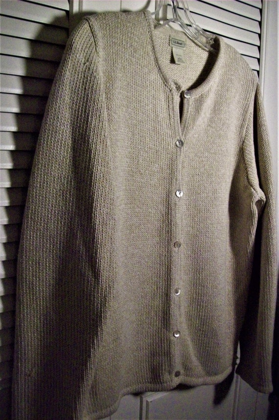 Details about Eddie Bauer Ladies' Wrap Cardigan, S ~ XXL Details about Eddie Bauer Ladies' Wrap Cardigan, S ~ XXL
