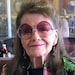Gail Saunders