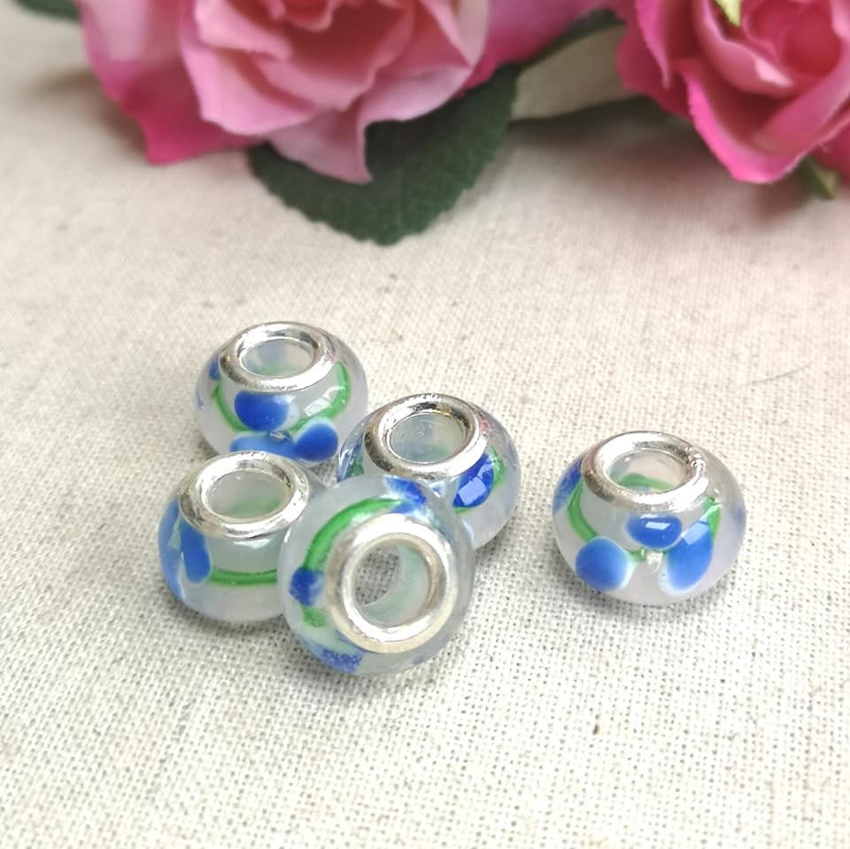 Lovelinks online charms stockists
