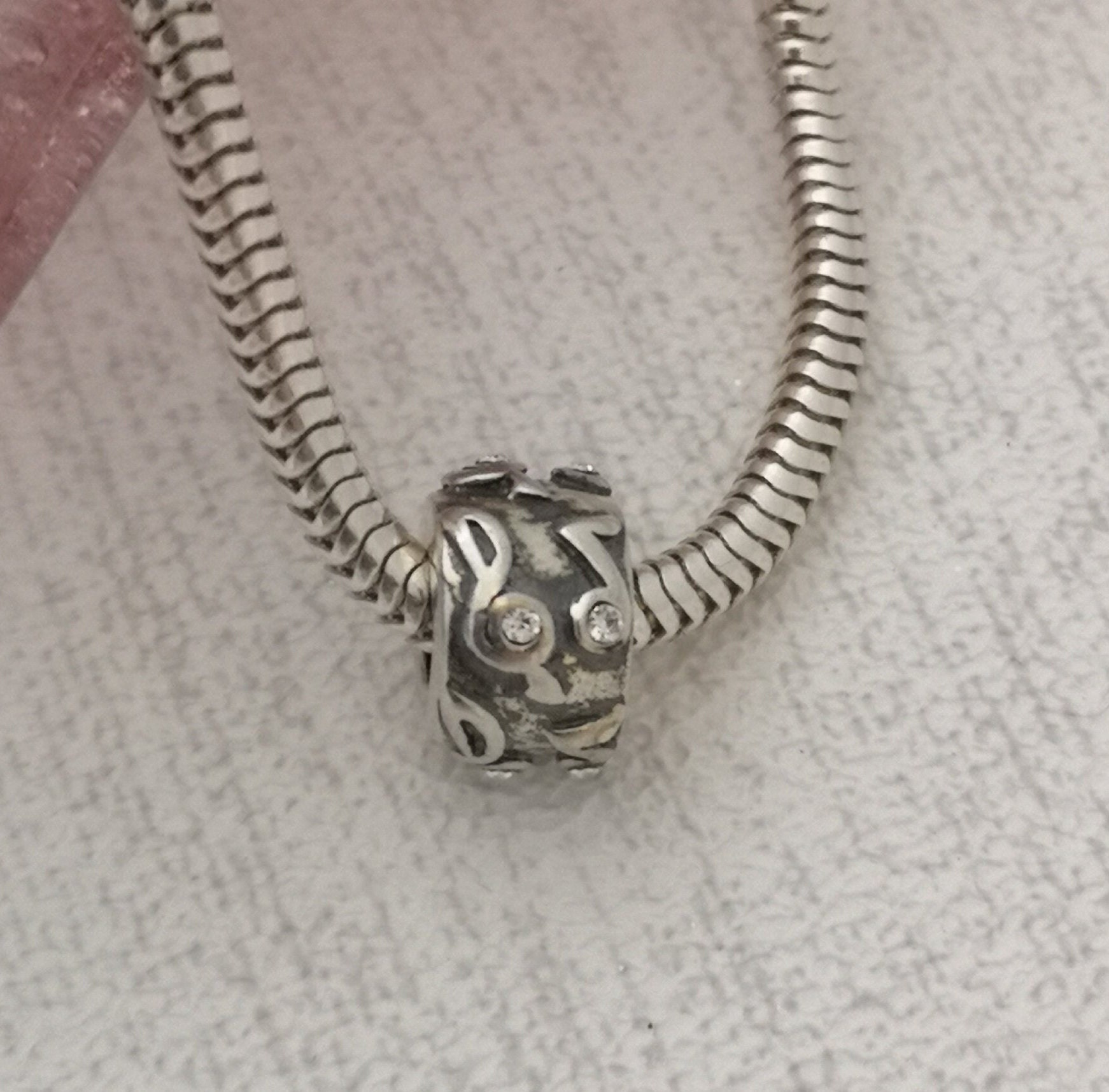 Lovelinks charms stockists deals