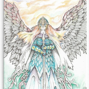 Valchiria