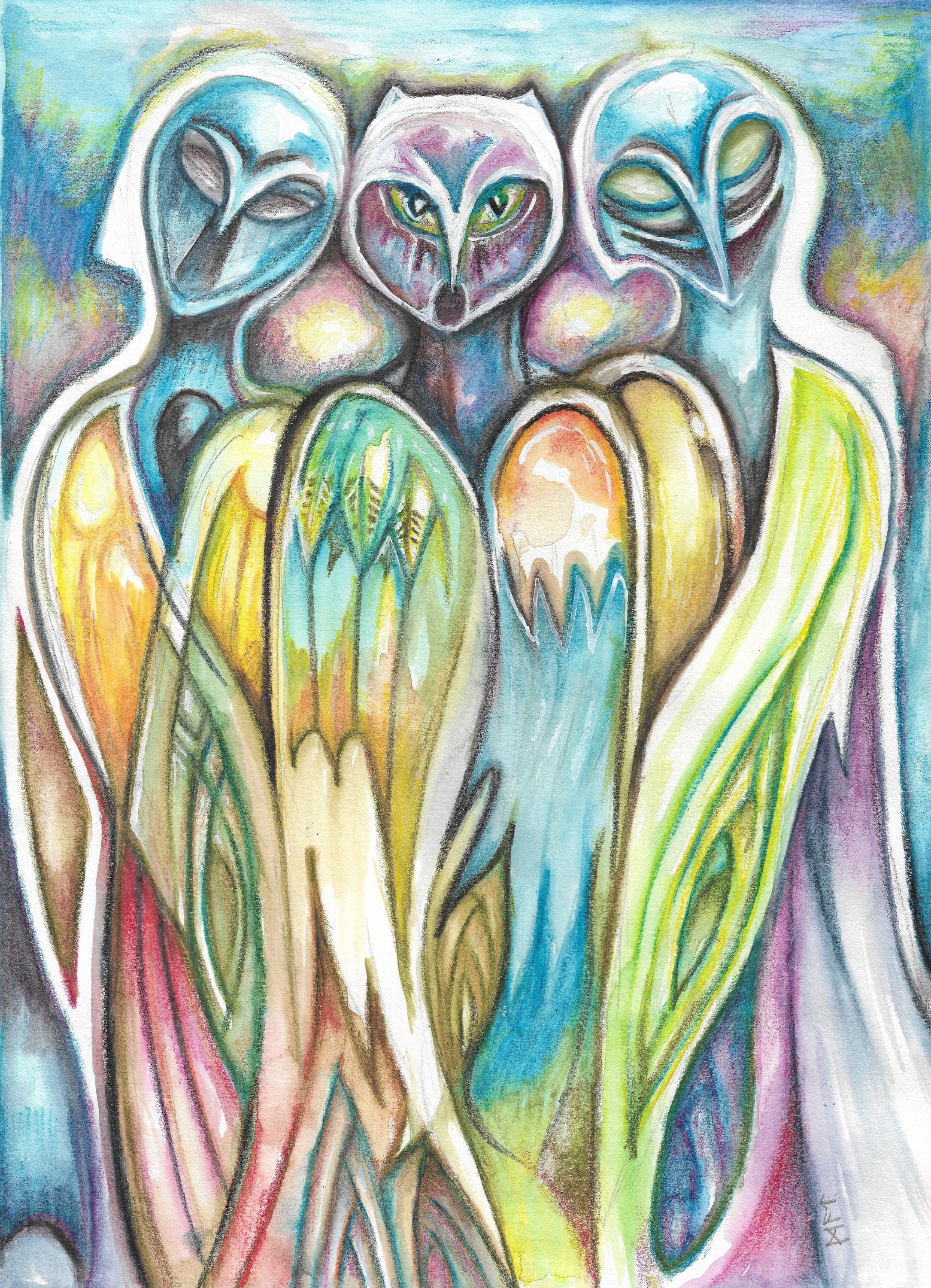 gallery photo