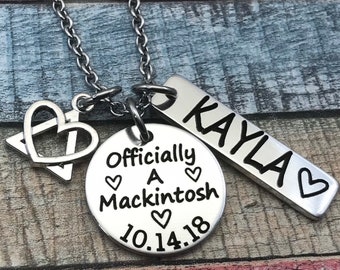 Adoption Gifts Etsy