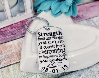 Sobriety Gift, Alcoholics Recovery, Narcotics Recovery, Serenity Courage Wisdom, Sobriety Prayer, Addiction Recovery, Sobriety for Men