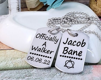 Adoption Day, gift for Son, Adoptive mom, adoptive son, adoption day gift, Official adoption, Officially a, officially adopted