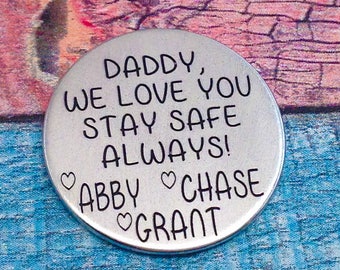 gifts for deployed dads