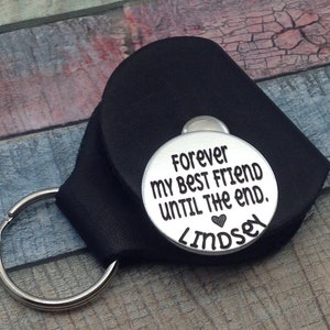 Custom Coin, Personalized Token, Custom Message Coin, Engraved coin, Personalized Challenge Coin, Love Coin keepsake, Unique Gift for him