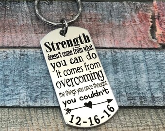 sobriety gifts for husband