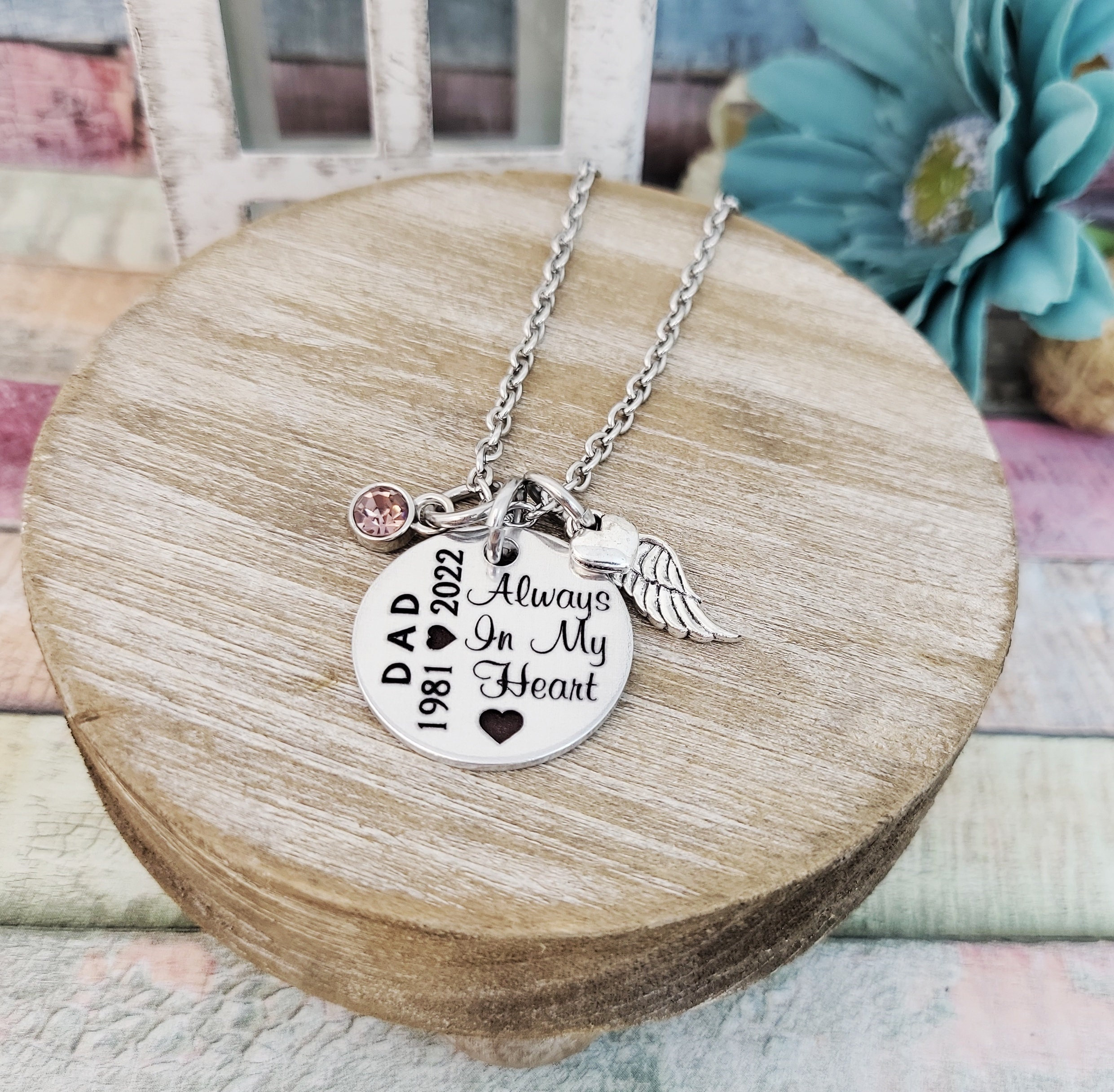 Gone with the wind charm bracelet hot sale
