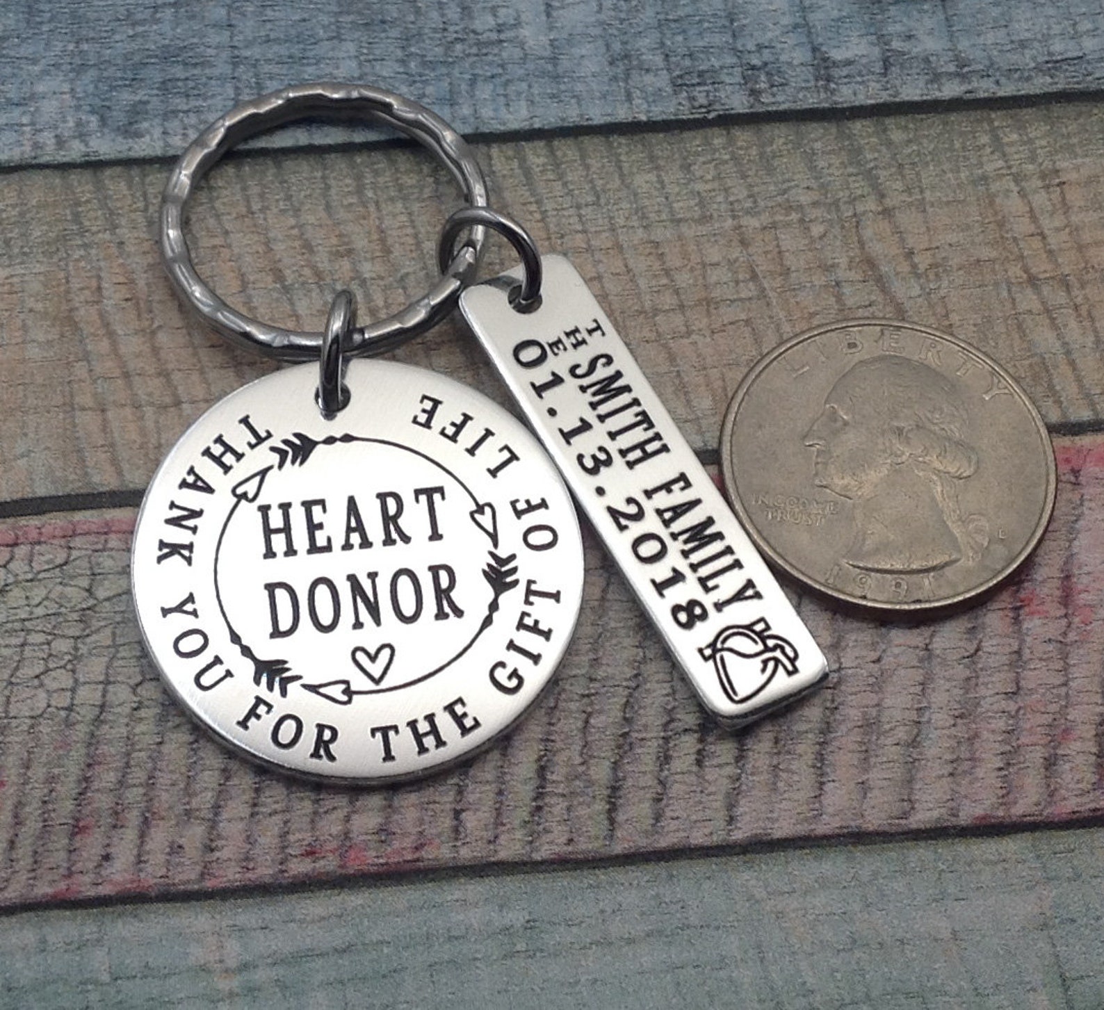Kidney Recipient Kidney Donor Gift Liver Donor Organ Donor Etsy