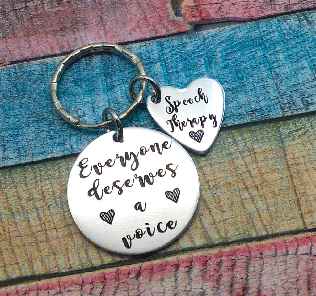 Graduation speech vertalen picture