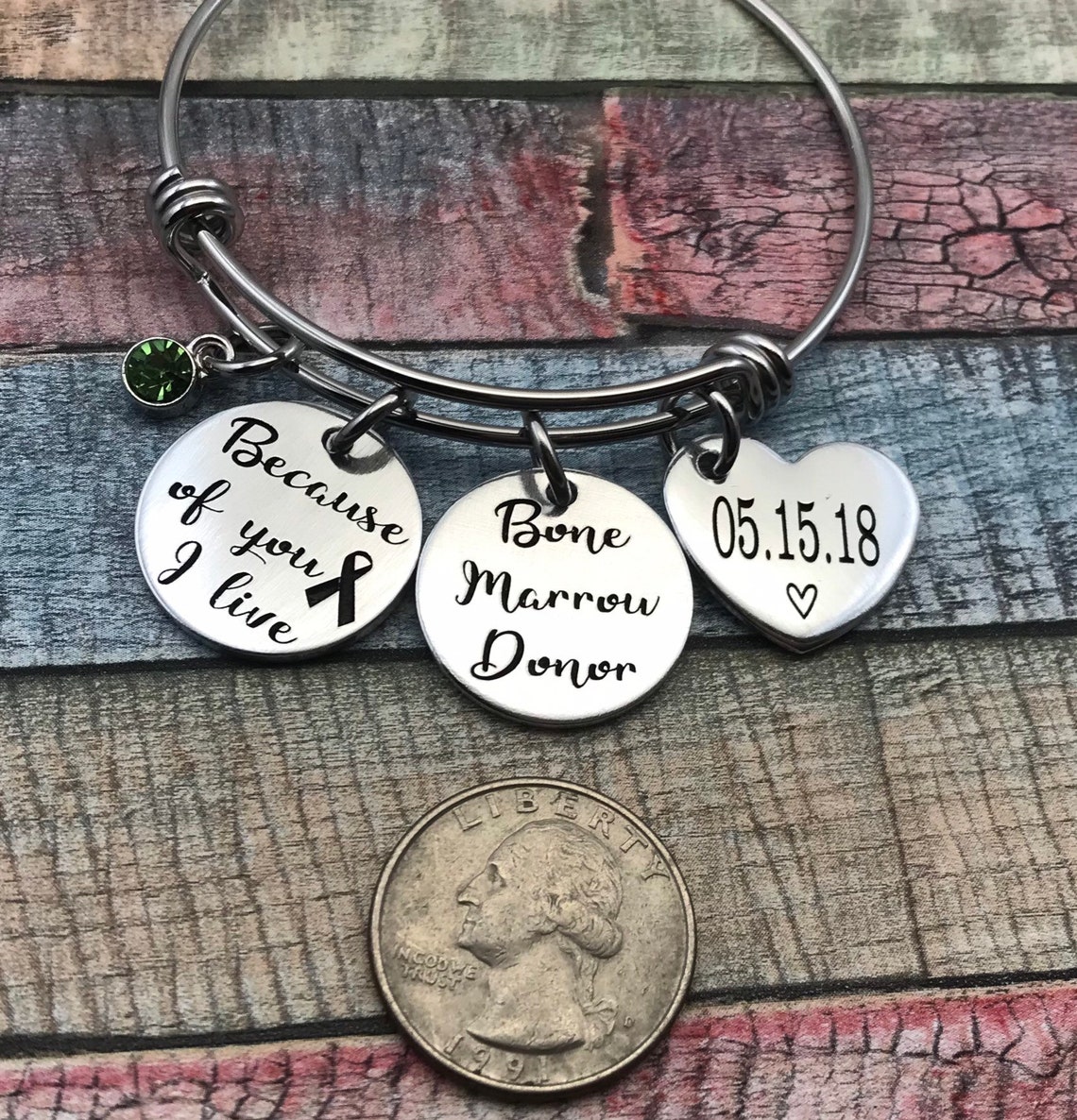 Kidney Donor Gift Bone Marrow Kidney Recipient Donor Gift Etsy