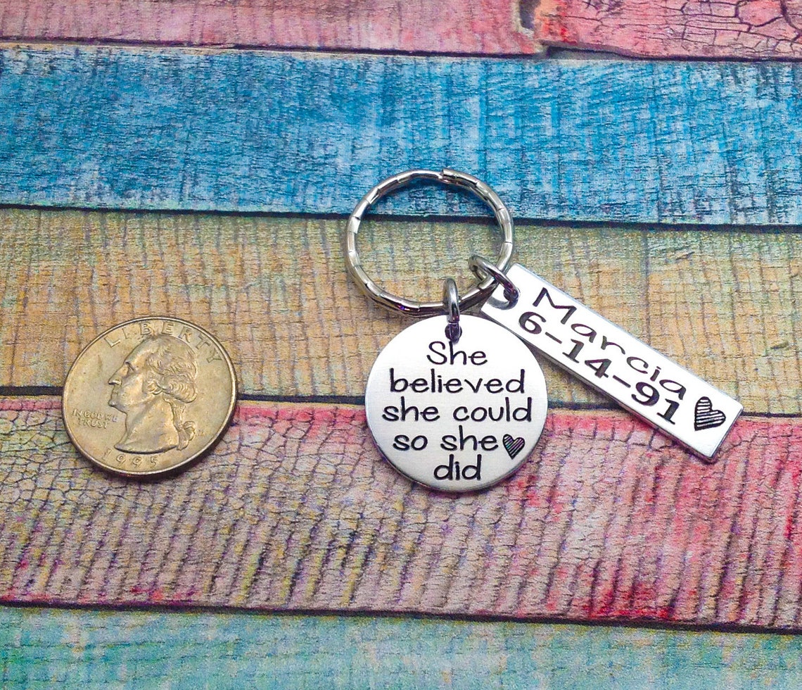 Sobriety Gift For Women Sobriety Anniversary Alcoholics - Etsy