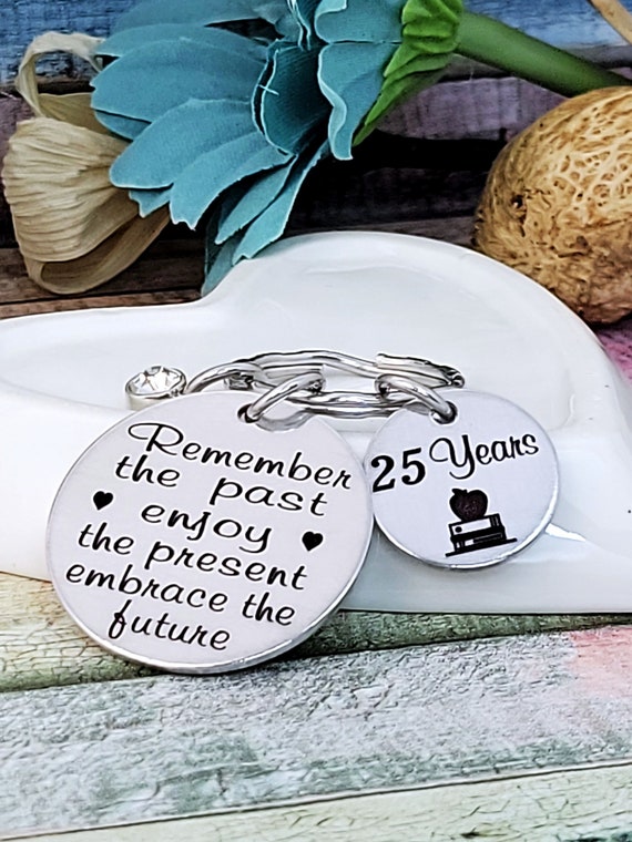 Teacher Retirement Gift, Gift For Retiring Teacher, End of School Gift, Gift Idea For Teacher, School educator retirement, Teacher Gift Idea